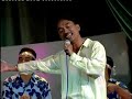Anak Tupai