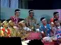 Anak Tupai