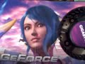 Build A QX9770 Quad-Core PC, Part 2 Build A QX9770 Quad-Core PC, Part 2