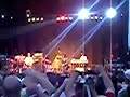 Beastie Boys - Sabotage - Sasquatch 2007