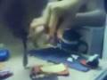 LA MUERTE.wmv