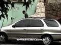 Eh palahaçada
