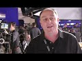 Click here to watch this video NAB 2011 - Sony NEX-FS100 Introduction