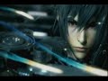 V�deo Final Fantasy XIII Within Temptation