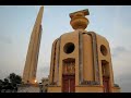 Bangkok, Thailand: Democracy Monument