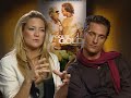 will-madonna-and-britney-hook-up-again.html