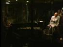 myrna-lake-and-jon-roche-quartet-at-smalls-2.html