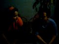 100%LALA-FANTASMA BALURDO .3gp