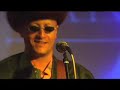 YATU - El Tren YATU - El Tren