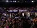 Benny Hinn - Demon Possessed Witch (Witchcraft)
