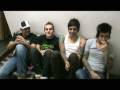 Assistir ao v�deo
