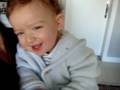 meus dois dentes que riem