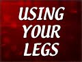 Arm Bars for your Martial Arts Curriculum (Part 2)