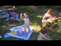 MOV067