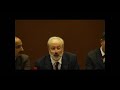 Intervento Pietrosanti all\ Intervento Pietrosanti all\