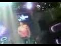 ena asteri genniete sto karaoke.... o KALYTEROS... ena asteri genniete sto karaoke.... o KALYTEROS...