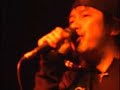 LOUDNESS ～ in Europe /  Warm Up Show～CRAZY NIGHT