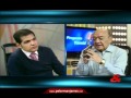 Entrevista en CM& La Noticia Pregunta Yamid - Peter Manjarrés & Sergio Luis Rodríguez Ver Video