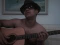 3 libras - A friend playin apc song