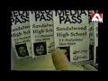 Sandalwood Video