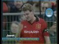 Top 15 Worst Soccer BLOOPERS/MISSES