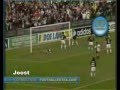 Top-15-Worst-Soccer-