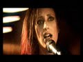 adi-cohen-havron-ullay.html