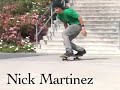 el-toro-montage.html