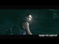 Resident Evil 5 - E3 2008 trailer nuevo