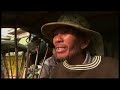 Talk to Jazeera - Thaksin Shinawatra - Jan 07 - Part 1 Talk to Jazeera - Thaksin Shinawatra - Jan 07 - Part 1