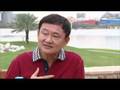 Talk-to-Jazeera-Thak