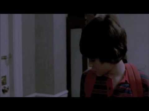 how to patch up a relationship