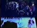 BLATZ - Hustler BLATZ - Hustler