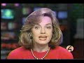 Arona, PA Ch. 4 News Pittsburgh, PA, USA