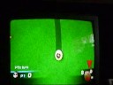 Wii Play Tips: Billiards Wii Play Tips: Billiards