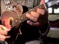 Pilgrim's Knob -- Jim Richter