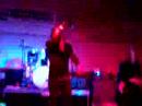 Plain White T\