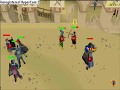 Ranged duel vid by 1range34