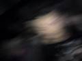 Loco Dice Marco Carola Robert Johnson part2-2