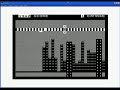 City Patrol ZX81