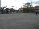 cueto san pablo