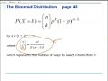 STATS 250 Week 04(a): Chapter 8 Continuous Random Variables