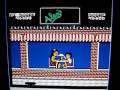 this is the end of menace beach. i used to spend countless hours as a kid playing this damn game and when i finished it i milked the ending as much as i could (replaying it) enjoy and now for those who don't want to play the game. but want to see the girl's 