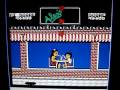 this is the end of menace beach. i used to spend countless hours as a kid playing this damn game and when i finished it i milked the ending as much as i could (replaying it) enjoy and now for those who don't want to play the game. but want to see the girl's 
