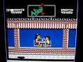 this is the end of menace beach. i used to spend countless hours as a kid playing this damn game and when i finished it i milked the ending as much as i could (replaying it) enjoy and now for those who don't want to play the game. but want to see the girl's 