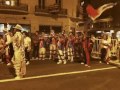 Los Chiflados de Boedo