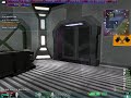 Planetside Cloaker Jerk Movie 1