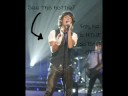 Every Once In A While (A Jonas Love Story) Chapter 24 Part 1