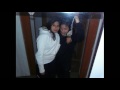 Amigo Enanitos Verdes Soniiii & PaTo Bfaz 4rever (la adolo)
