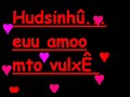 R♥H